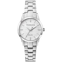 Orologio Trussardi Donna in Acciaio R2453141509 - R2453141509